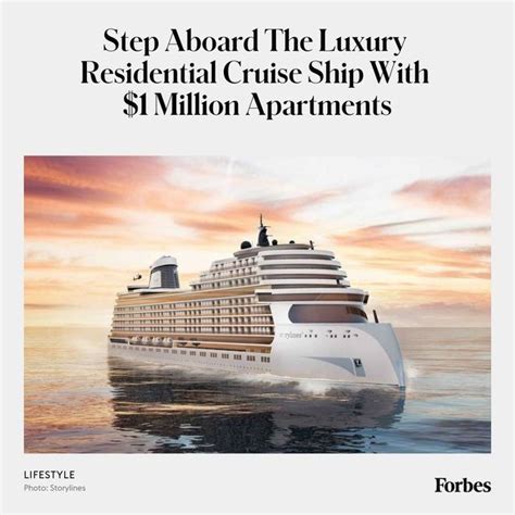 mv narrative for sale|Live Aboard a Luxury Residential Ship & Travel the .